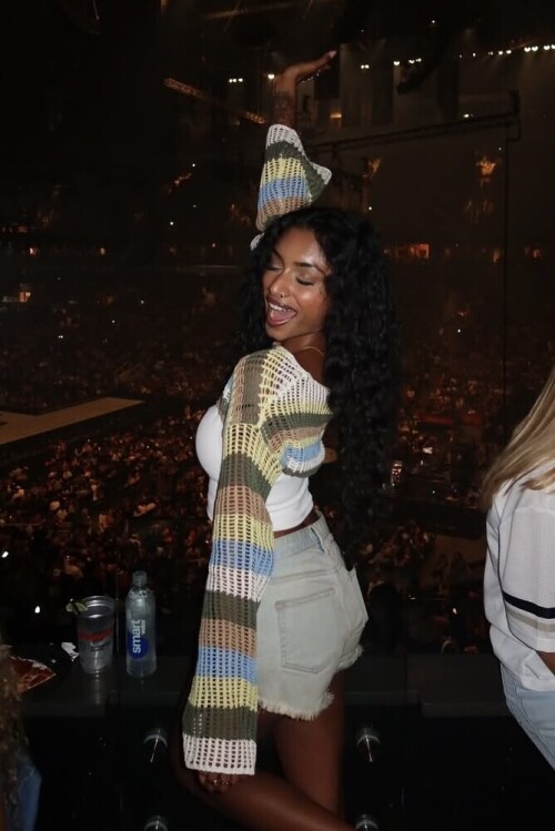 IMG 0462c7a7f2546fbba167