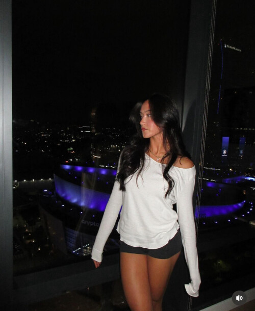 IMG 0462e1679c914d6683f4