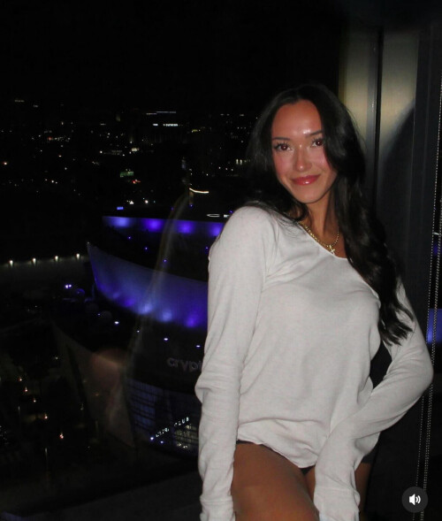 IMG 046313d9604f436470a7