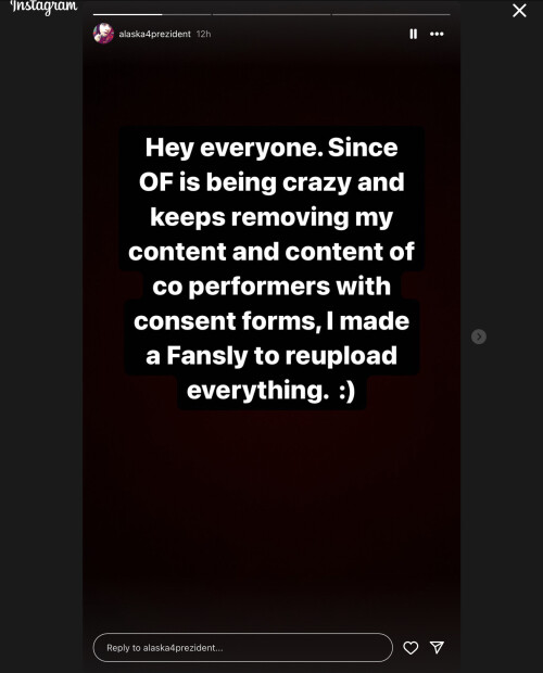 IMG 046338f3d19d65cb5b31