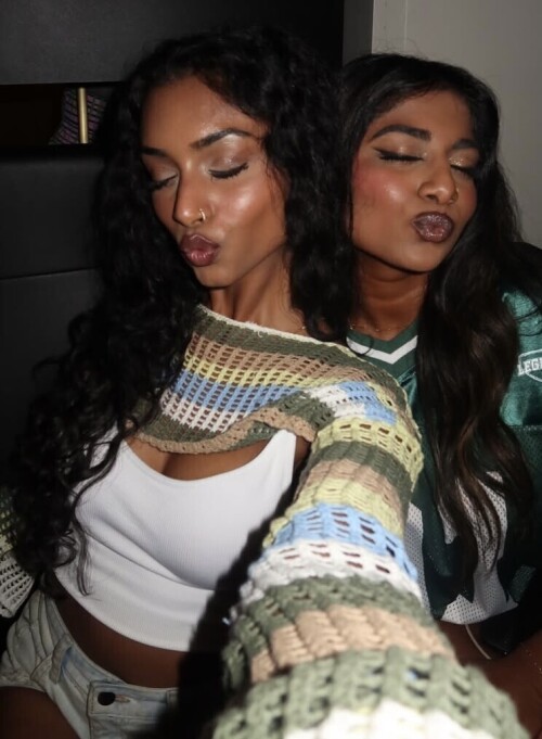 IMG 04634c5ad189ea2c497b