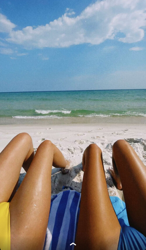 IMG 046360d6de6955923cfd