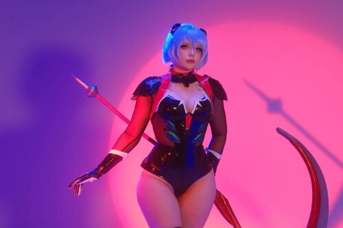 IMG 04636ed57f6a69ca8689