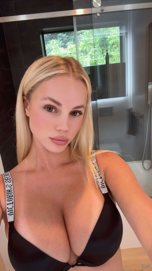 IMG 046386d7b5365b9c62f7