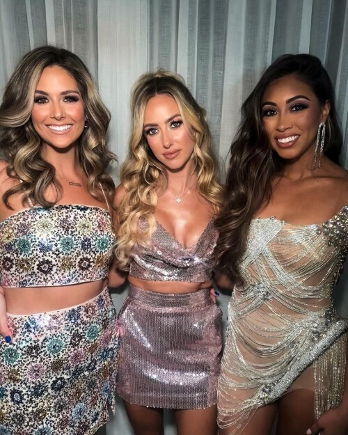 IMG 0463a6067a33d55c300c