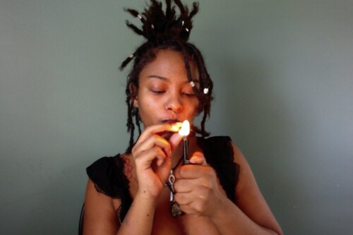 IMG 0463ae0c6801c04e03fb