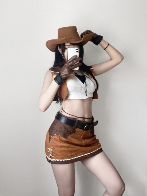 IMG 0463ba47a361faf0503d