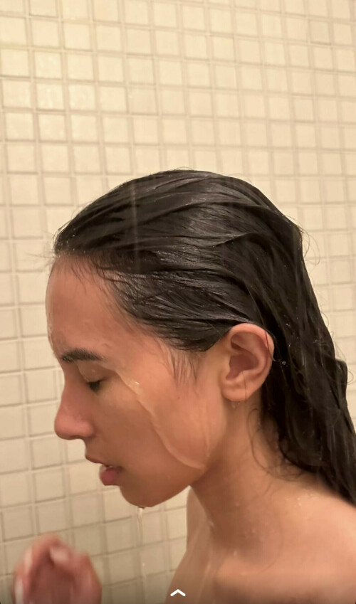 IMG 0463ed3cc73597dc0300