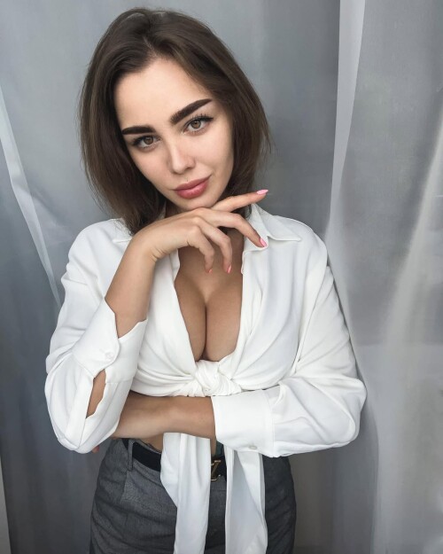 IMG 0463f0fc217598948046