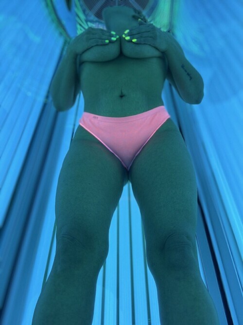 IMG 0464080fb79f06d02076