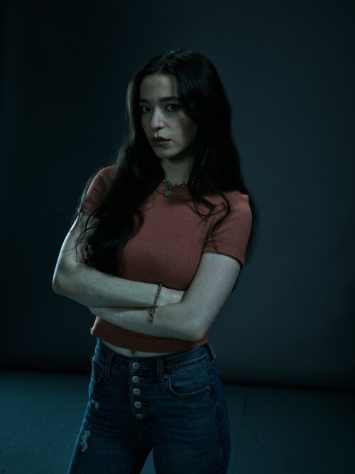 IMG 046417ef069dd8d07ff6