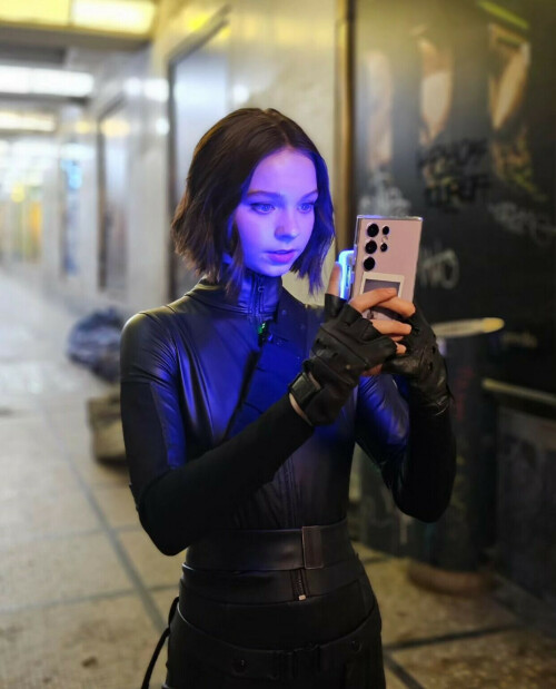 IMG 0464290a2f53f3c03cb2