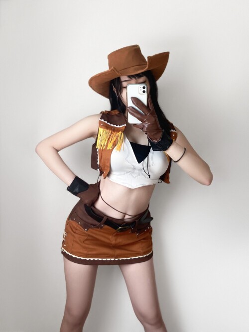 IMG 04645020997df99ef1d6