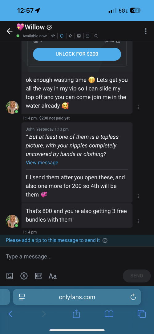 IMG_046465d5935eaffdd375