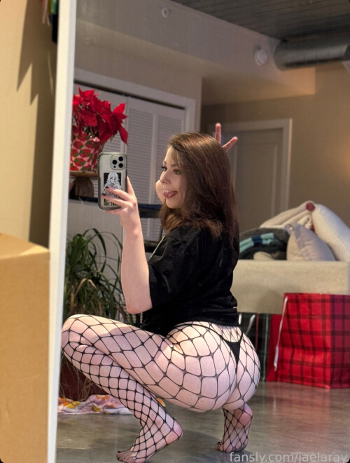 IMG 0464c497c49a14b7ec72