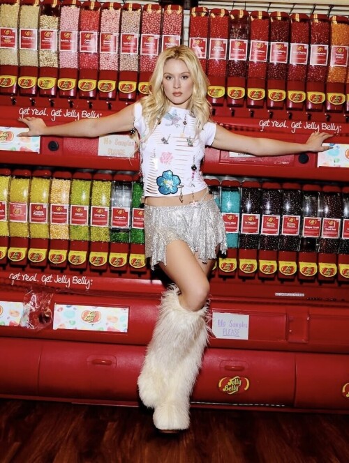 IMG 0464cee642e567667f99