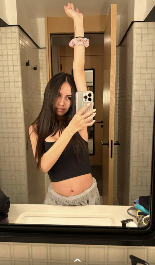 IMG 0464d0e5751b15413d8c