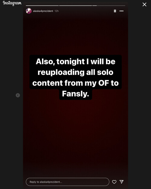 IMG 0465473937ee710cdeaf