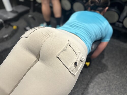 IMG 04655f3c08f95e6cf18