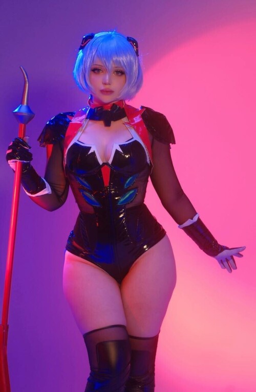 IMG 0465ad169015cbcc4a64