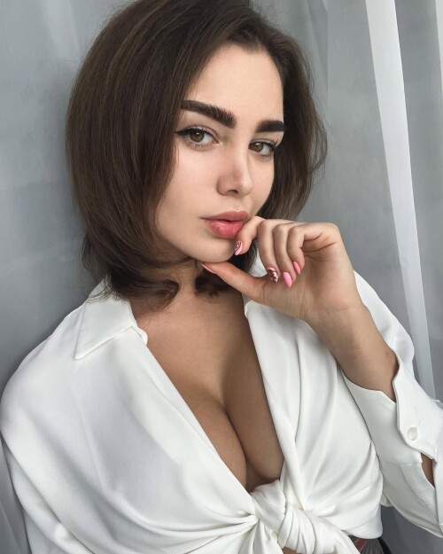 IMG 0465c3f026dc837bce5b