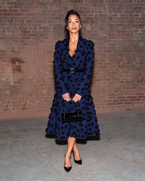 IMG 046619a3da59d81ab542