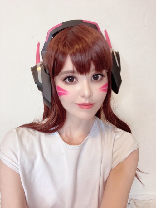 IMG 046620efa2bcf80a3d44