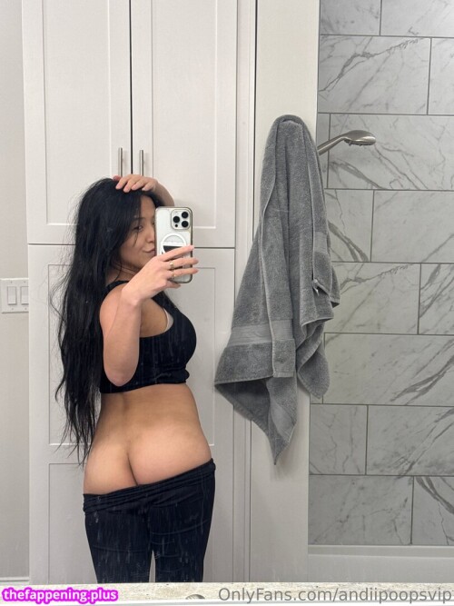 IMG 04672b825e8a42955c72