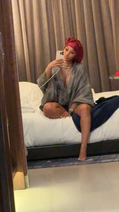 IMG 046787cf3bc4ccd97491