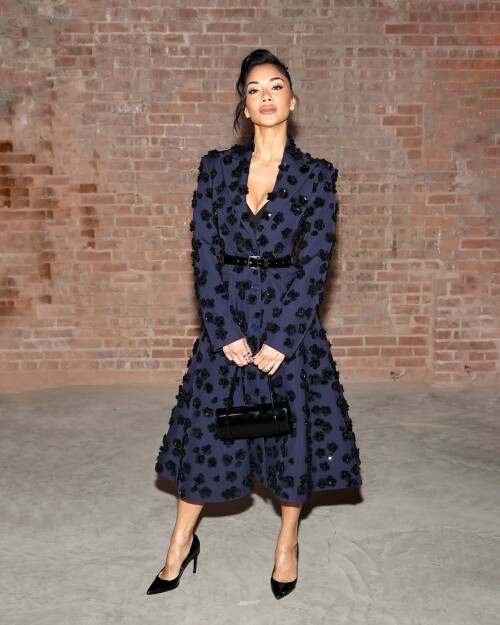 IMG 0467ac242d2490dac322