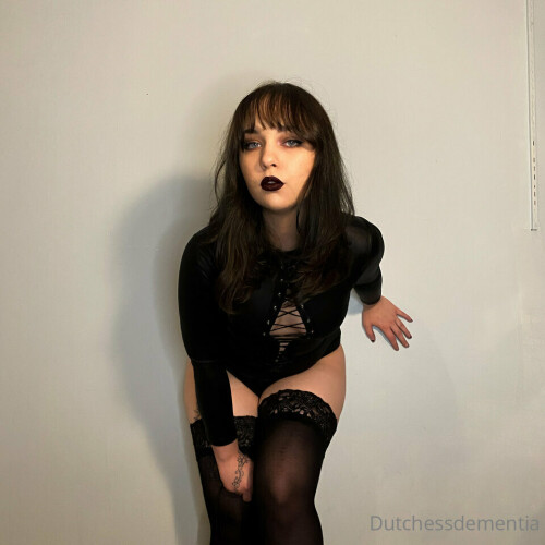 IMG 0467cbf10e250bdb648c