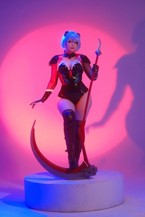 IMG 0467e4b41758041bb2ae