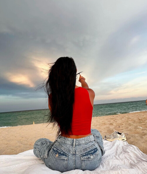 IMG 0468249b2ea0dc12148f