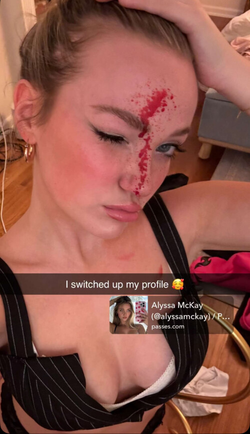 IMG 0468d122403276cb1a61