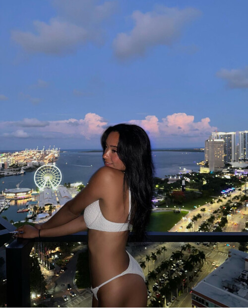 IMG 0469b631e0c522b5dd97