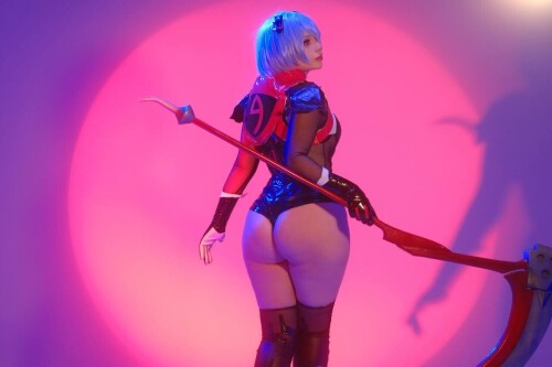 IMG 04700c19d5d01de1f56b