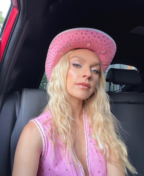 IMG 047016a79396cd52a222