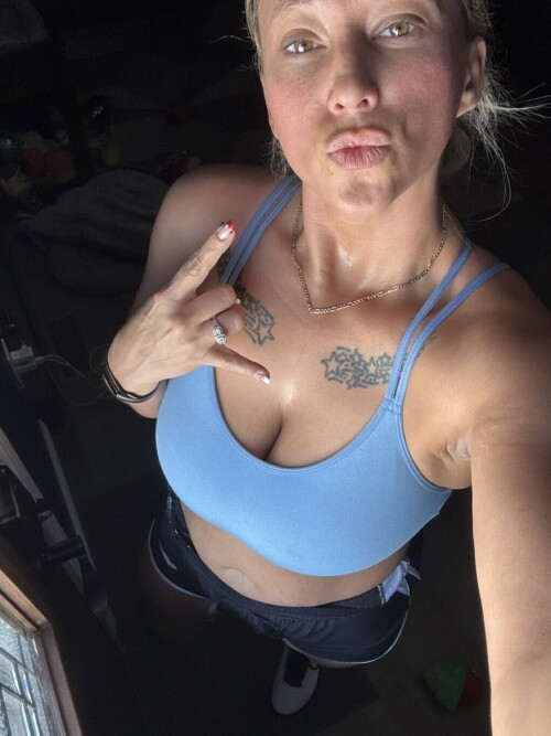 IMG 0470834eddd611ccc807