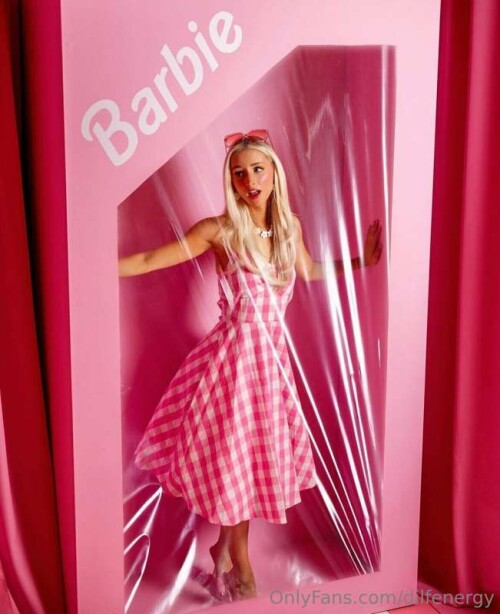 IMG 04712bac5ddc4fb47b8a