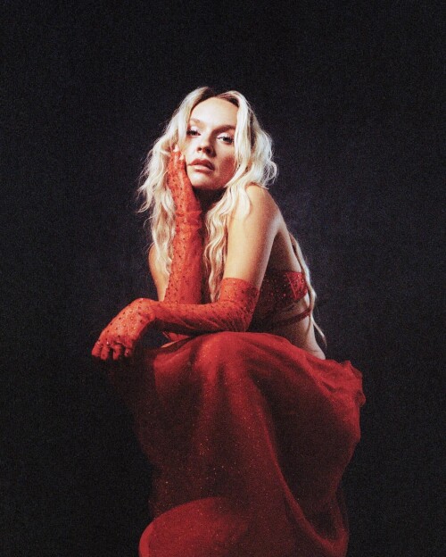 IMG 04712d70b3079d3bbb0d