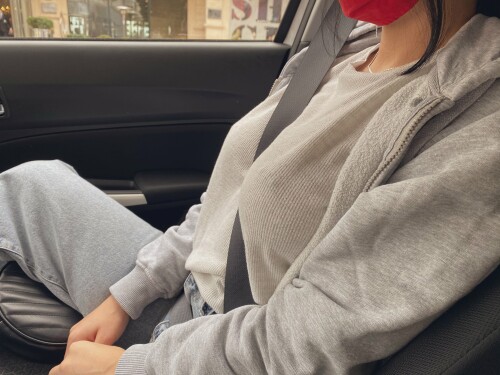 IMG 047248f2e9b11f37c8c5