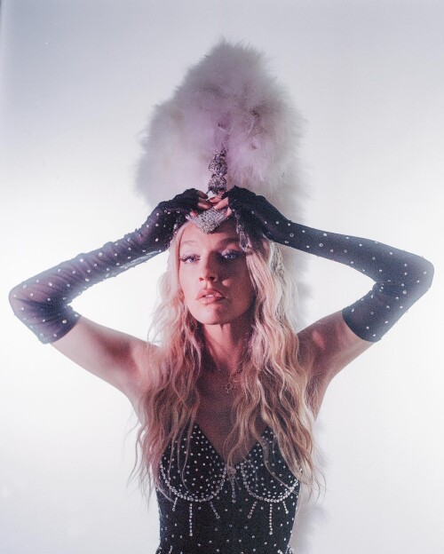 IMG 04725b109ddb8ffcb768