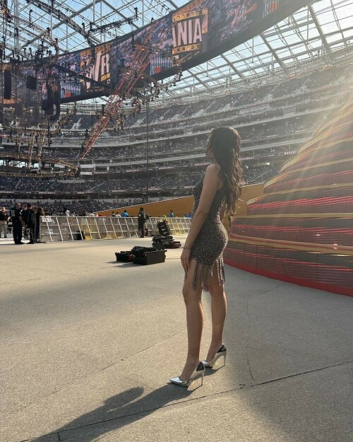 IMG 0472683501b2415de978