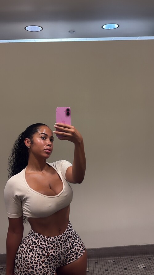 IMG 04728c3898b82e37bfa5