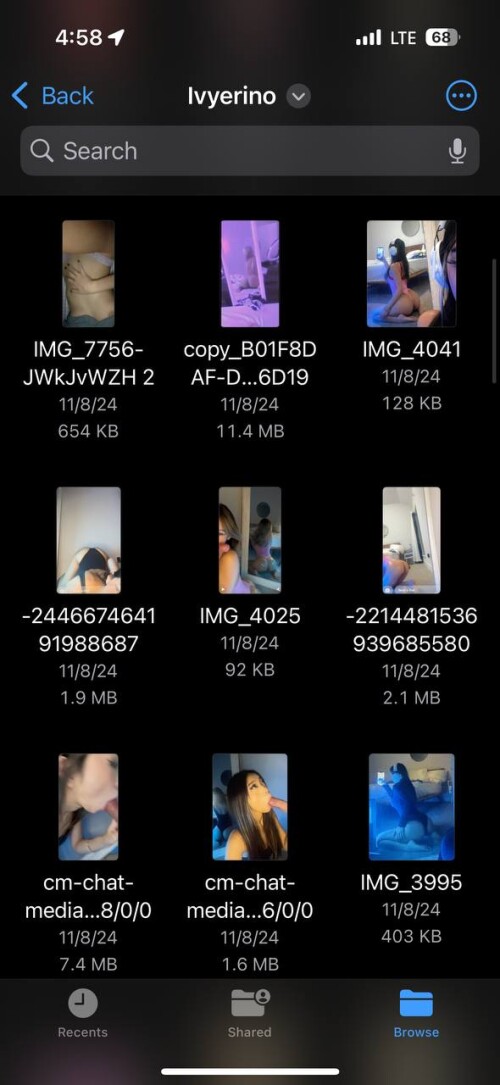 IMG 0472c21f0e9938161f09