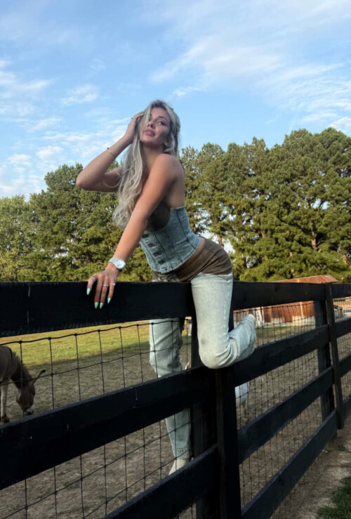 IMG 0472c40a1b445f15fe57