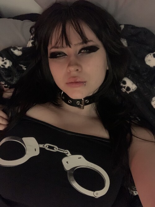 IMG 0473392357bba5b6eb4e