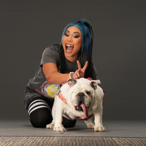 IMG 047348deed8cd6e8ce3e