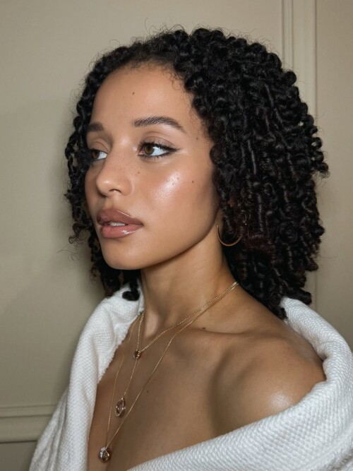 IMG 0473905f558ae05e1fe3