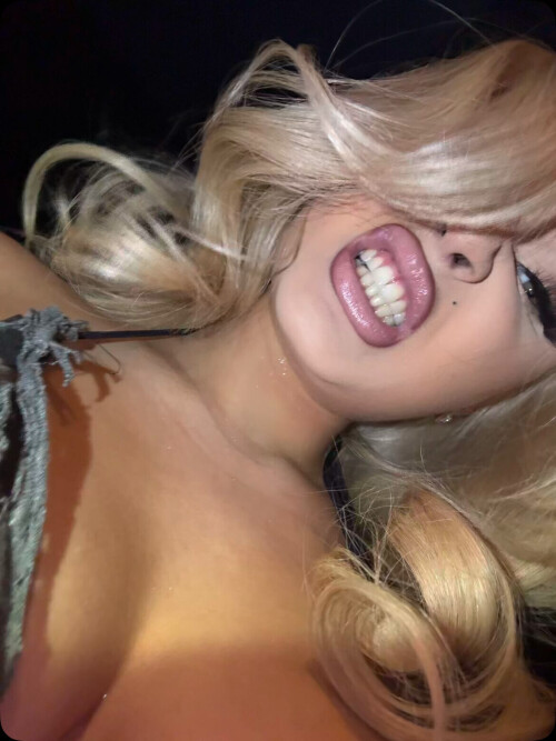 IMG 0474511c6de76b6e239e